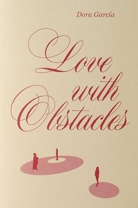 Poster for Love with Obstacles