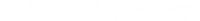 Logo 13