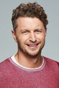 Profile of Jack Post