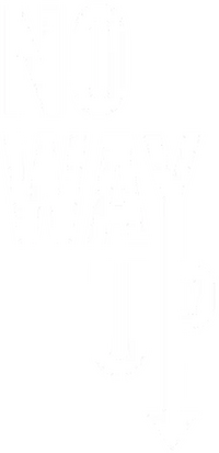 Logo 8