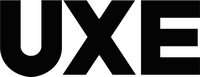 UX Entertainment Group