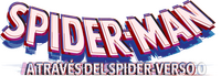 Logo 6