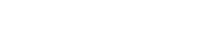 Logo 29
