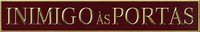 Logo 0