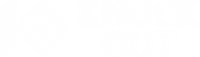 logo for KNOCK OUT