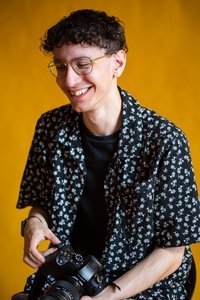 Profile of Richard J Bryer