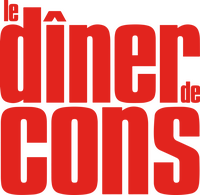 Logo 1