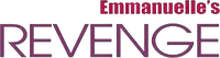 Logo 0