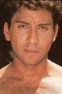 Cory Stamos