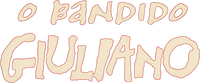 Logo 0