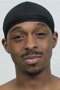 Kameron
