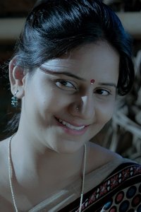 Profile of Anjala