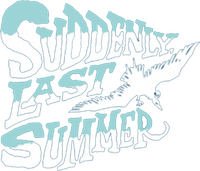 Logo 4