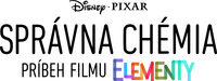 Logo 22