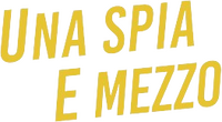 Logo 19