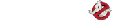 Logo 47