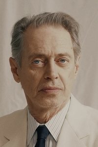 Profile of Steve Buscemi