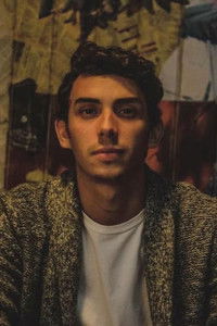 Profile of Gustavo Rodríguez