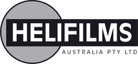 Helifilms