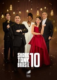 Poster for Season 10
