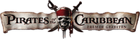 Logo 33