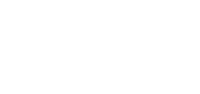 Logo 37