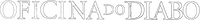 Logo 0