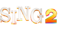 Logo 25