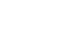 Logo 15