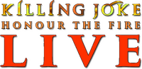 Logo 0