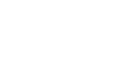 Logo 8