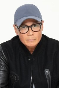 Profile of Eddie Chung