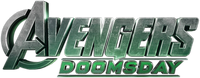 Logo 0