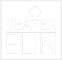 Teater Elin