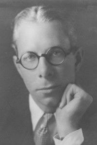 Profile of Kenneth Hawks