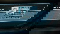 Backdrop 137