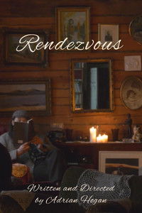 Poster for Rendezvous