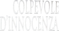 Logo 20