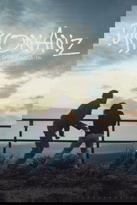 Dissonanz