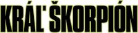 Logo 18