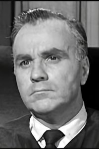 Charles J. Conrad