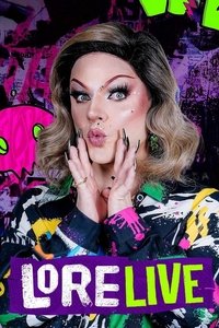 Poster for Season 3
