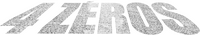 Logo 0
