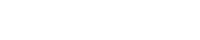 Logo 7