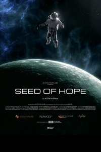 Poster 4