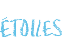 Logo 7
