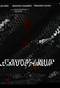 El Rayo de Sinaloa