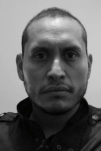 Profile of Carlos Gómez Salamanca