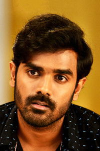 Profile of Sadan Hasan