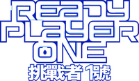 Logo 24
